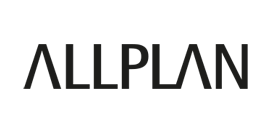 Allplan