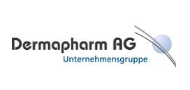 Dermapharm AG