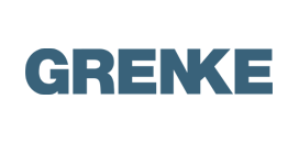 Grenke
