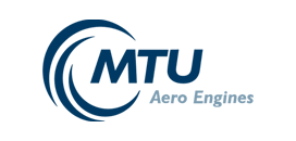 MTU