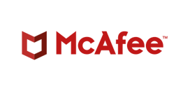 McAfee