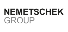 Nemetschek Group
