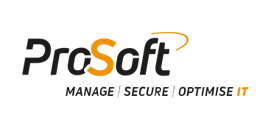 Prosoft